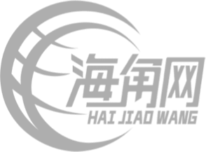 K杯巨乳女优 神乐桃香 被巨屌狂操三连内射爽到失神!3 K杯巨乳女优 神乐桃香 被巨屌狂操三连内射爽到失神!3
